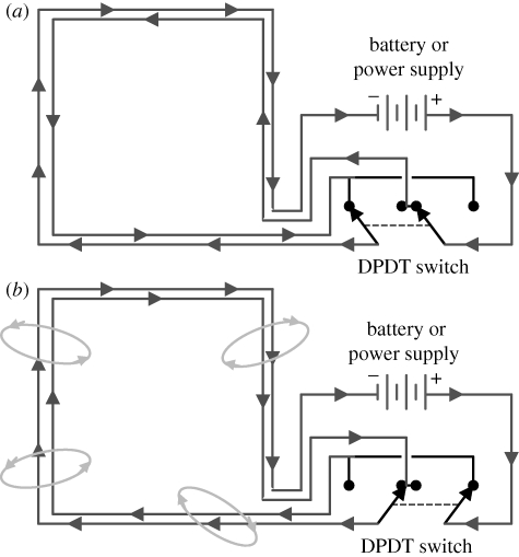 Figure 1.