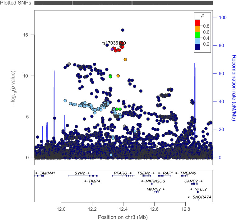 Fig. 3