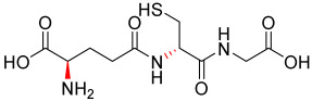 graphic file with name pharmaceutics-17-00385-i004.jpg