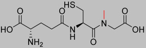 graphic file with name pharmaceutics-17-00385-i005.jpg