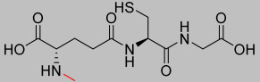 graphic file with name pharmaceutics-17-00385-i007.jpg