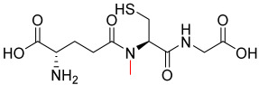 graphic file with name pharmaceutics-17-00385-i006.jpg