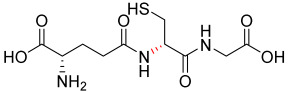 graphic file with name pharmaceutics-17-00385-i002.jpg