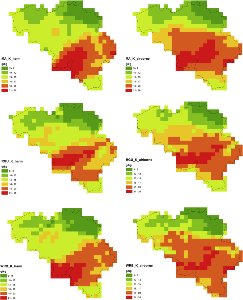 Fig. 14