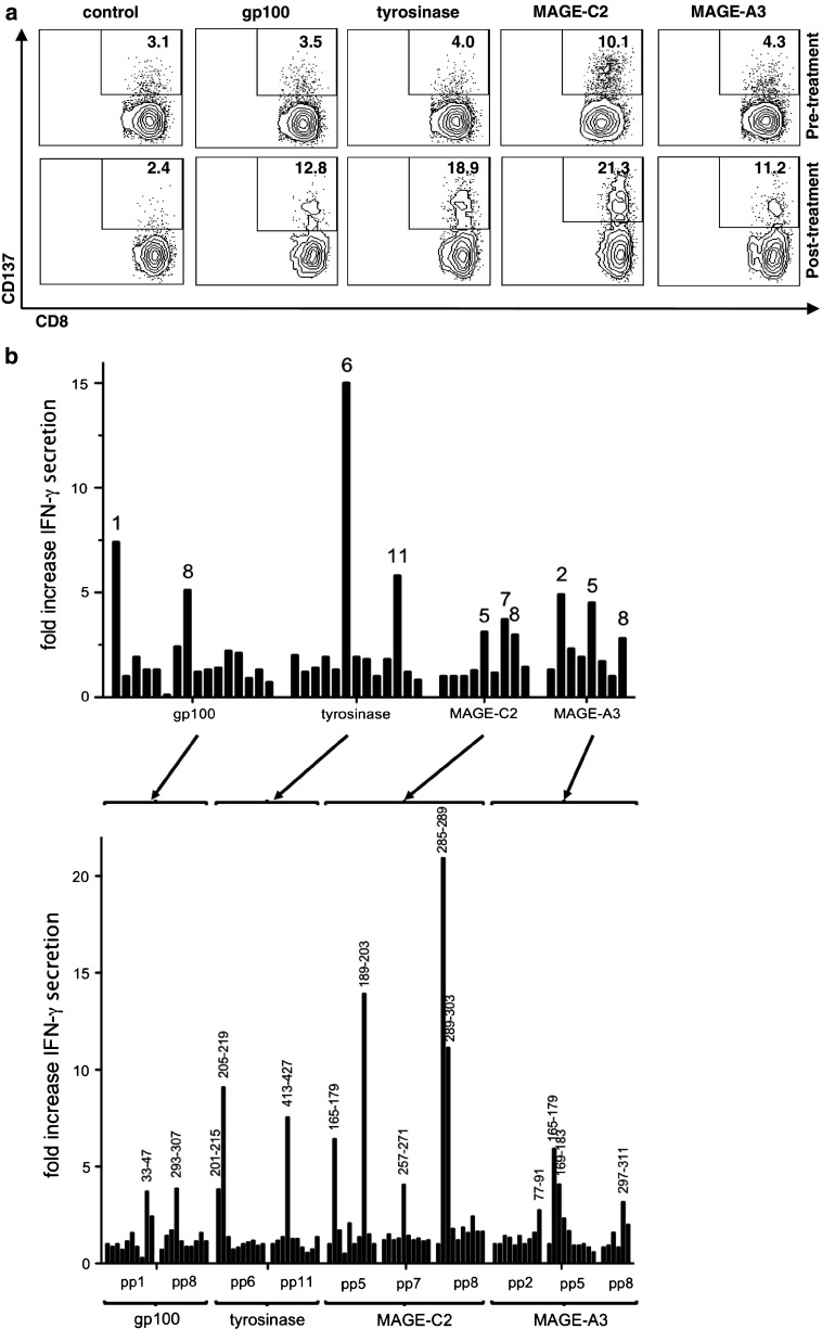 Fig. 3