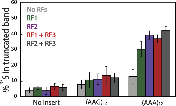 Figure 4—figure supplement 1.