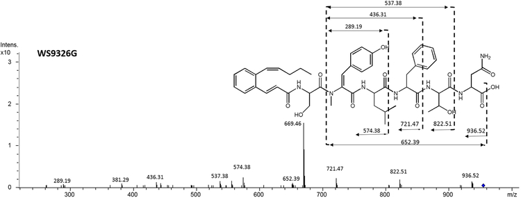 Figure 2.