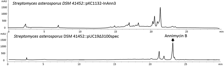 Figure 5.