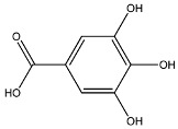 graphic file with name molecules-26-05998-i004.jpg