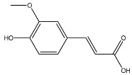 graphic file with name molecules-26-05998-i003.jpg