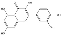 graphic file with name molecules-26-05998-i005.jpg