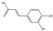 graphic file with name molecules-26-05998-i002.jpg