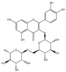 graphic file with name molecules-26-05998-i001.jpg