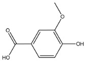 graphic file with name molecules-26-05998-i006.jpg