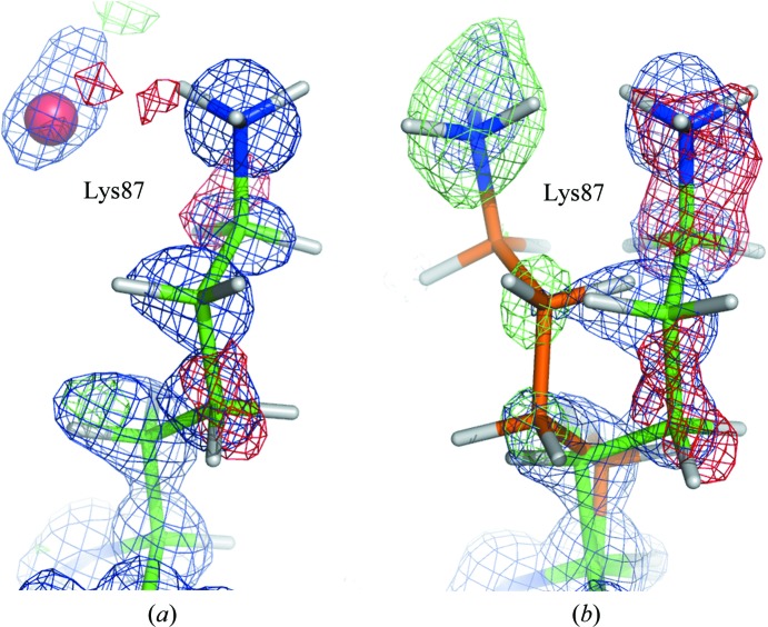 Figure 10