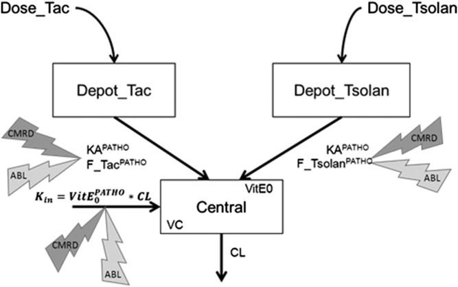 Fig. 4.