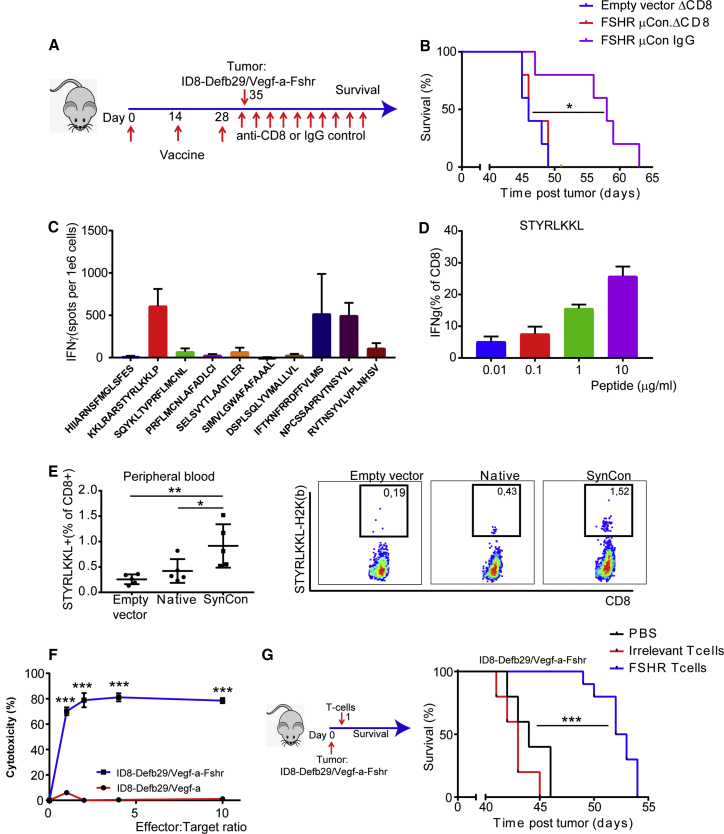 Figure 6