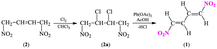 Scheme 5