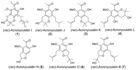 graphic file with name nihms877825u2.jpg