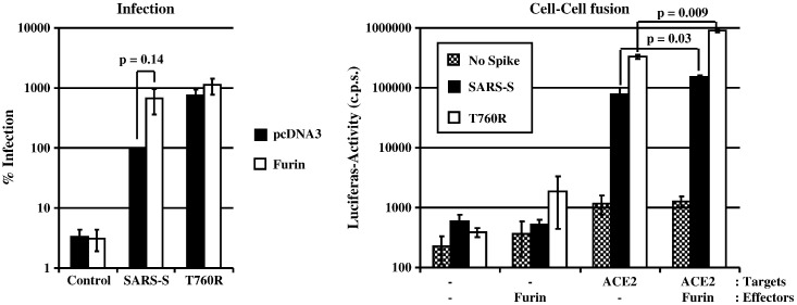 Fig. 6