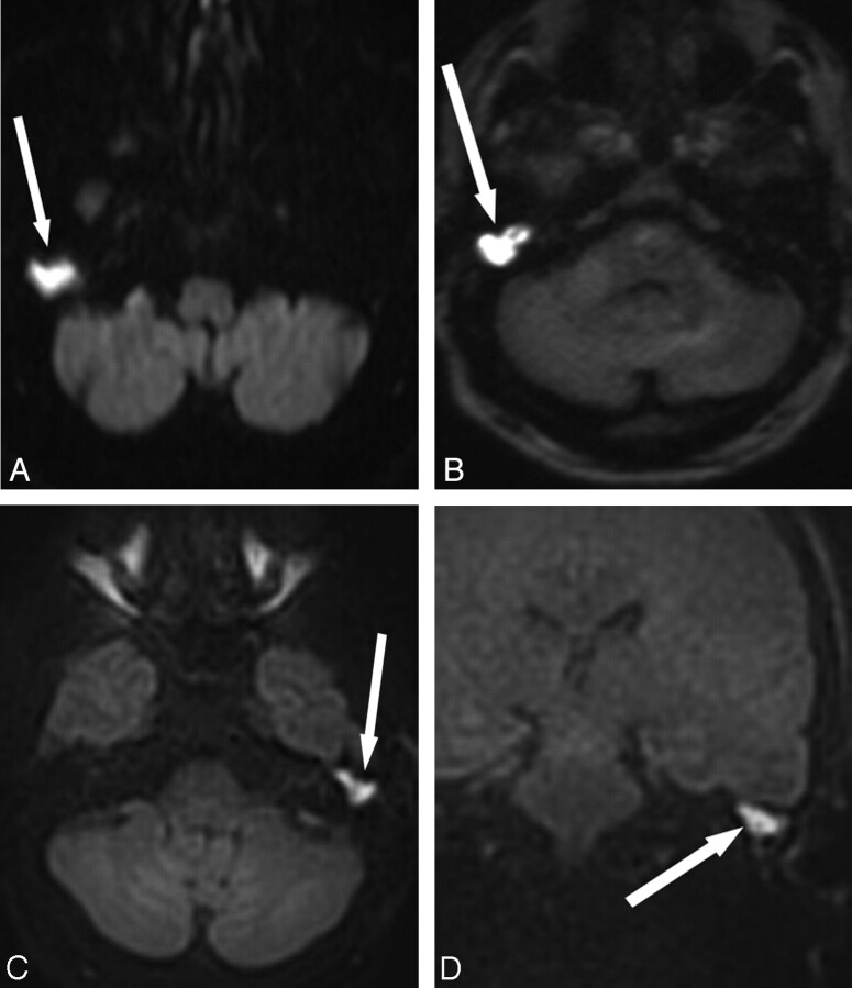 Fig 1.