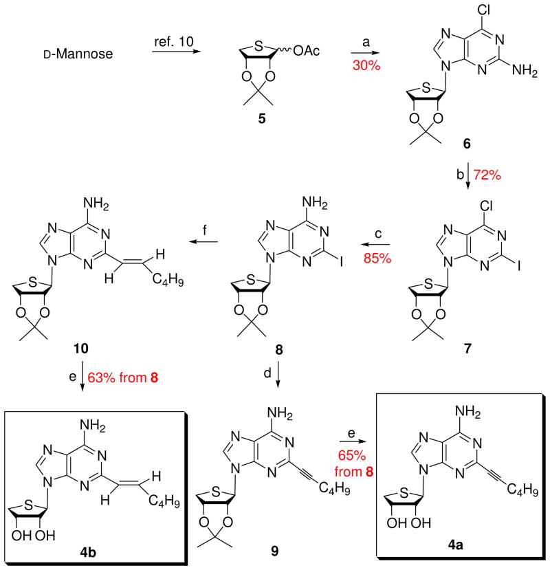 Scheme 1