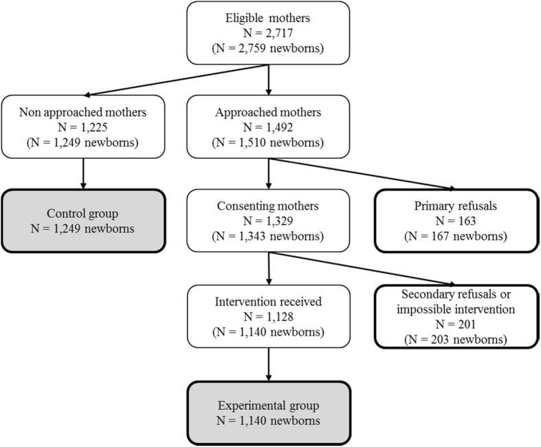 Fig.1