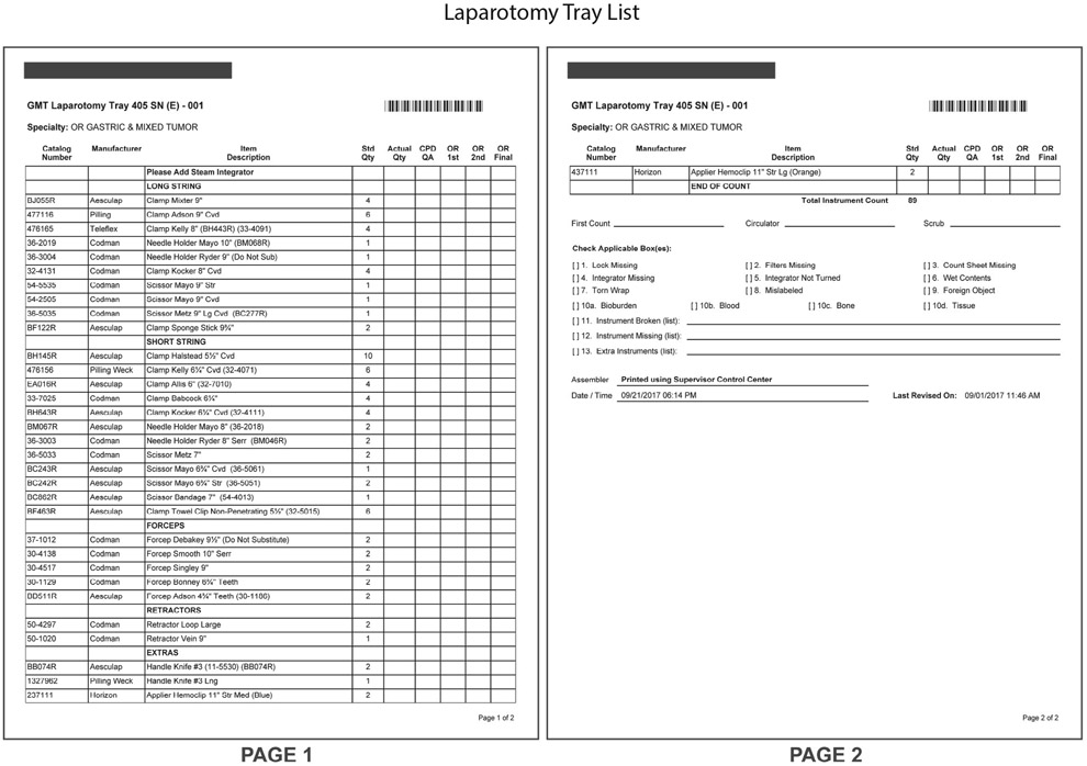 Figure 3: