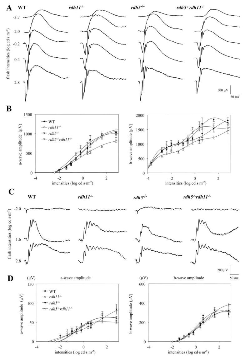 Fig. 6