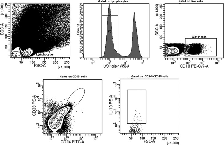 Figure 1.