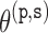 Inline graphic