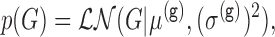 graphic file with name eq181.gif