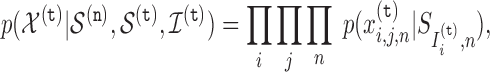graphic file with name eq134.gif