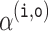 Inline graphic