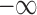 Inline graphic