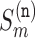 Inline graphic
