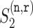 Inline graphic