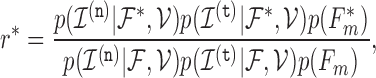 graphic file with name eq194.gif