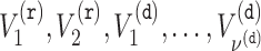 Inline graphic
