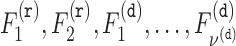 Inline graphic