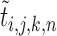 Inline graphic