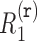 Inline graphic