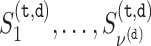 Inline graphic