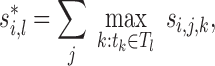 graphic file with name eq39.gif