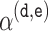 Inline graphic