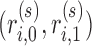Inline graphic