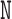 Inline graphic