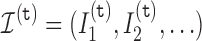 Inline graphic