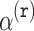 Inline graphic