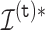 Inline graphic